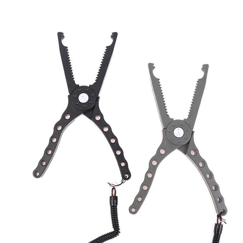 【F】Kaymaz Saplı ve Kordonlu, D - Fishing Hook Remover incelemesi ve fiyatı
