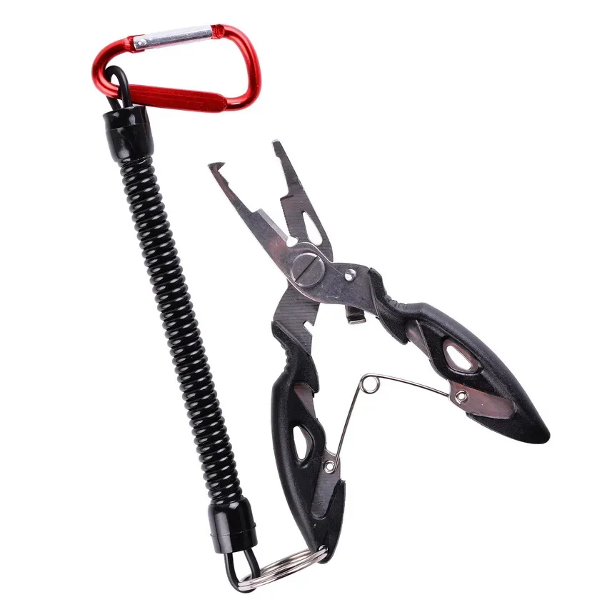 Çok fonksiyonlu balıkçılık pen - Fishing Hook Offset incelemesi ve fiyatı
