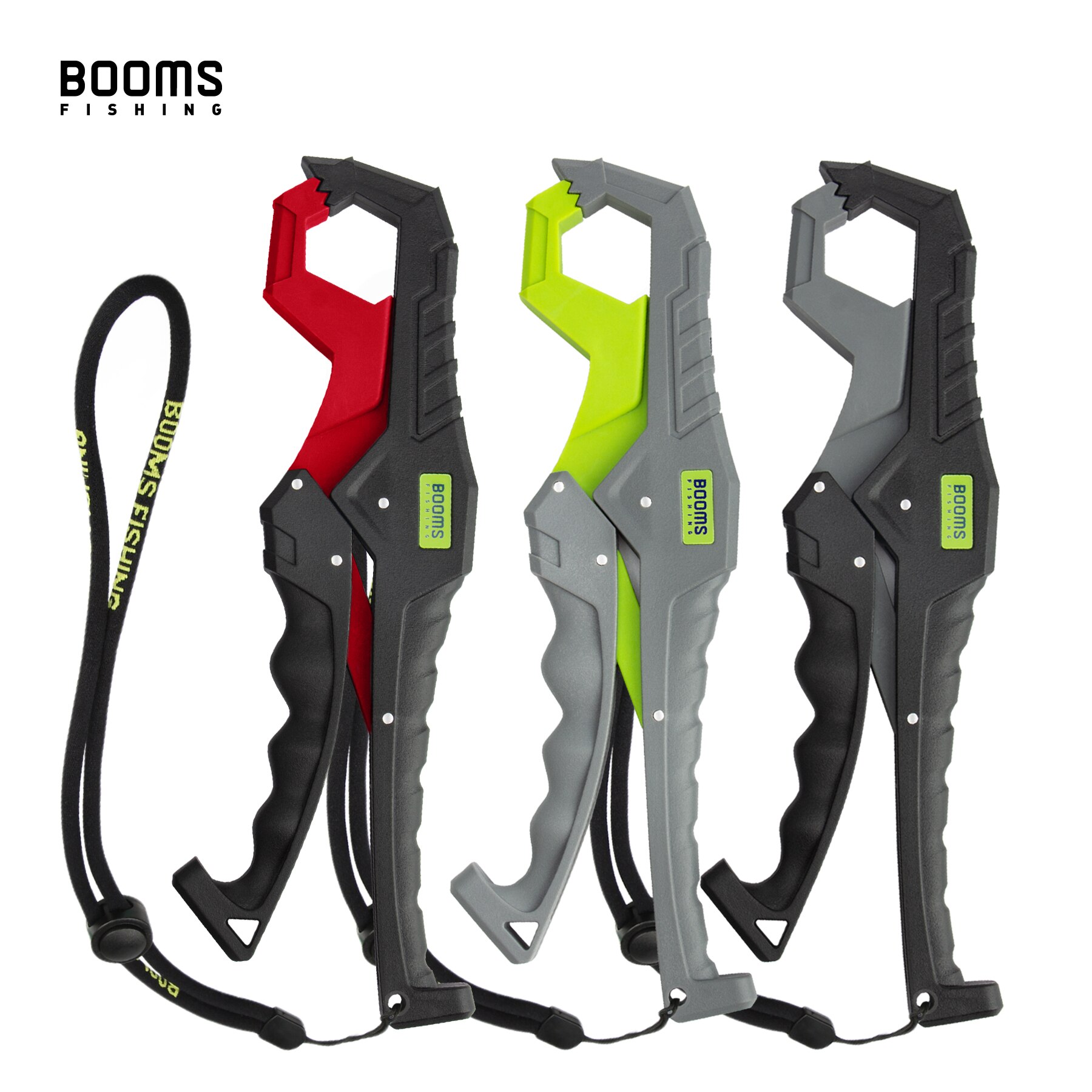 Bomlar Balıkçılık G05 Balık Tu - Fishing Hook Sharpener incelemesi ve fiyatı