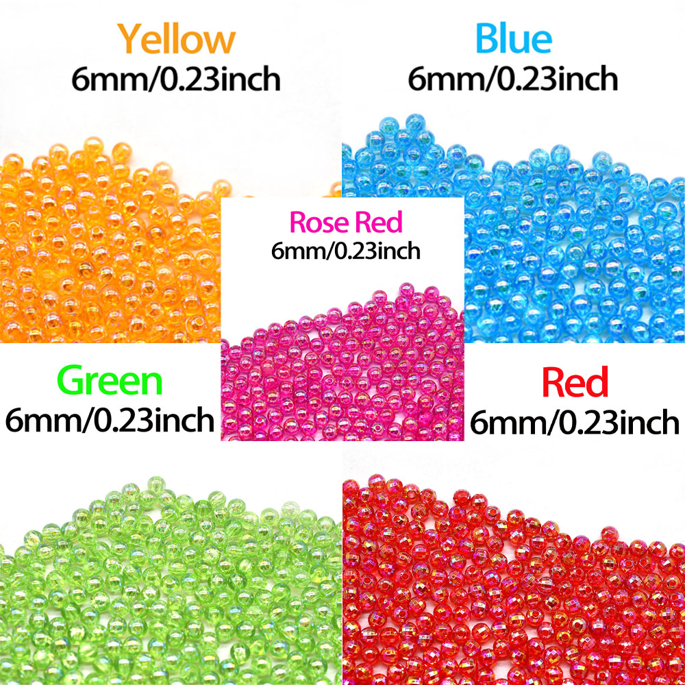 MNFT Mix 5 Renkli Yuvarlak Bon - Fishing Hook Assortment incelemesi ve fiyatı
