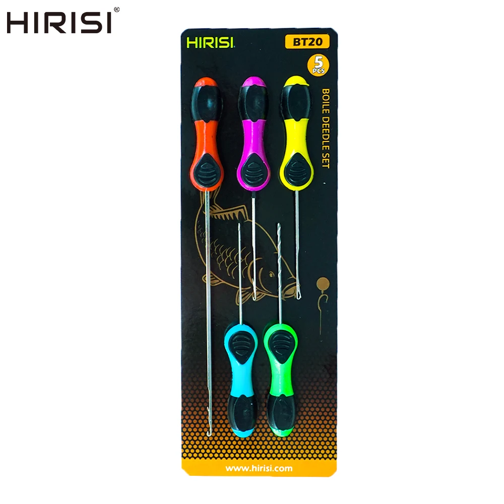 5x Sazan Balıkçılık Aracı Yem  - Fishing Hook Sharpener incelemesi ve fiyatı
