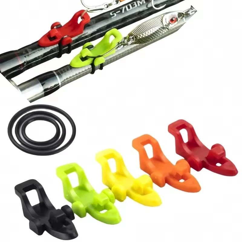 10-20 adet Olta Kamışı Kancası - Fishing Hook Box incelemesi ve fiyatı